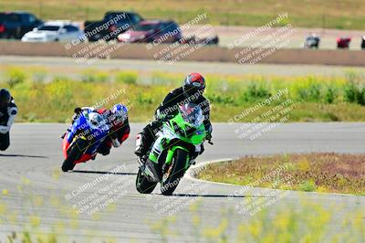 media/Apr-21-2024-TrackXperience (Sun) [[1a8d4e68db]]/Level 2/Session 2 (Turns 3 4 and 5)/